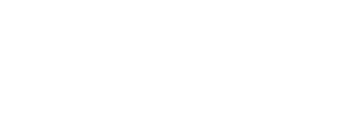 10,000 kids per year are born with CP