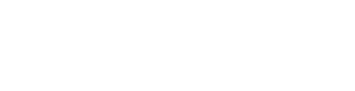 Pay as little as $0 with our co-pay program. * See eligibility.