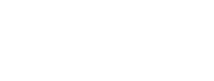 Cuvposa logo