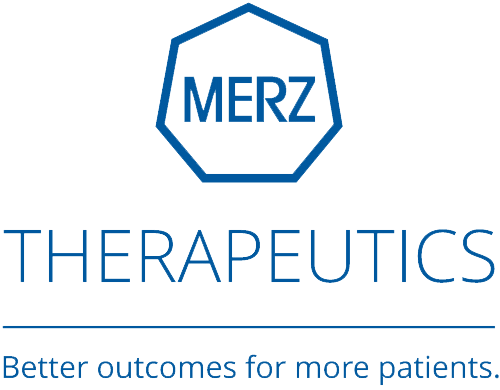 Merz logo